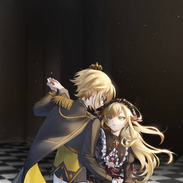 Phantom radiance