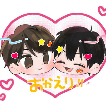 OLRまとめ
