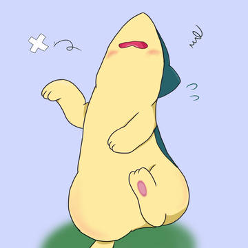 版権らくがきまとめ