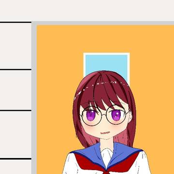 无题