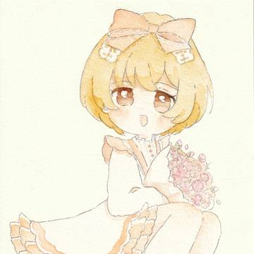 古賀小春誕