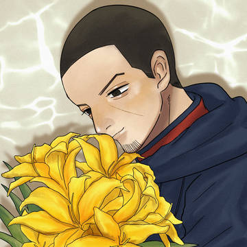 月島誕2024