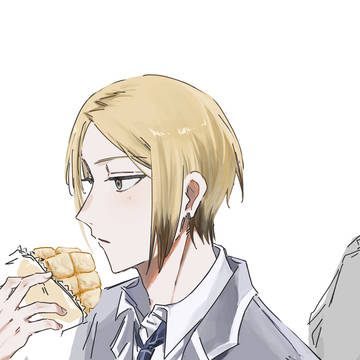 ウィまとめ