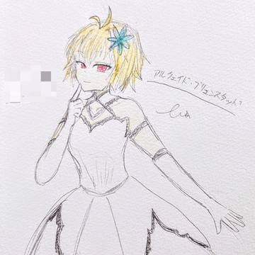 Ｘに上げたまとめ