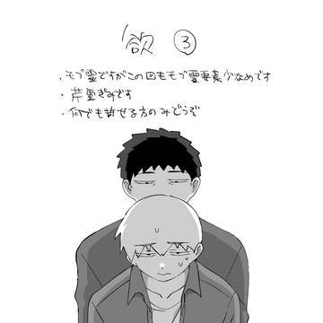 Ⅲ