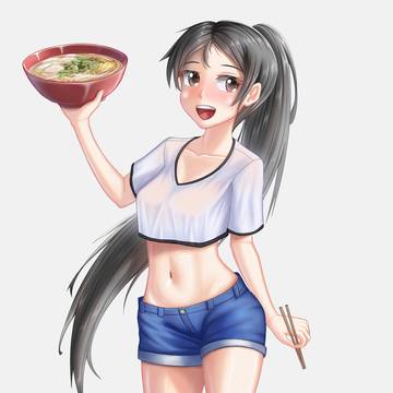 麺屋