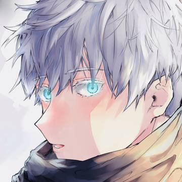 2018.12.24