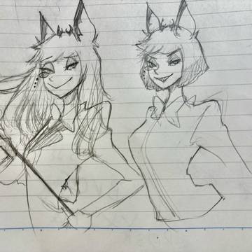供給が足りない
