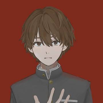 無題