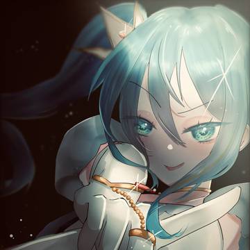 『　　ご　唱　和　あ　れ　　』