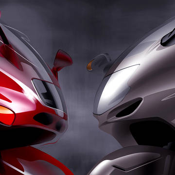 ZZR vs XX