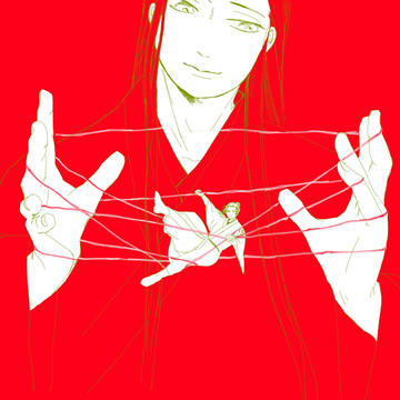 ログ2
