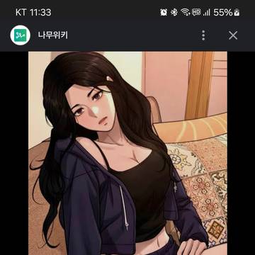 무제