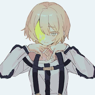 2023ミルグラムまとめ②
