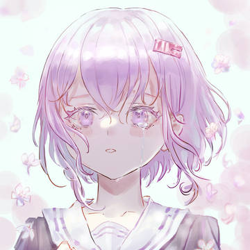 結月ゆかり雫