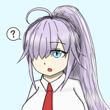 制服ノーム