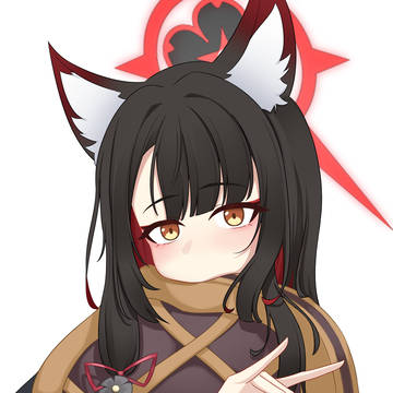 ワカモ誕生日