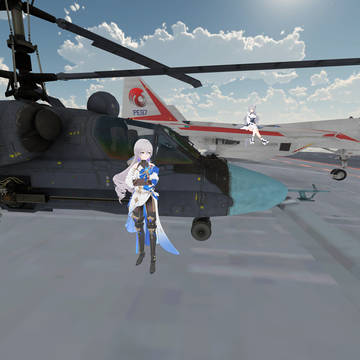 无题