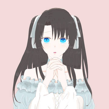 ロクサーヌぐだ男くん