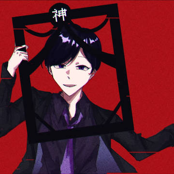 檀黎斗中心log