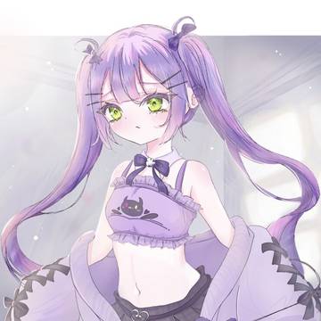 トワ様らぶ