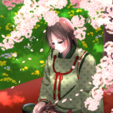 毛利元就生誕祭2024