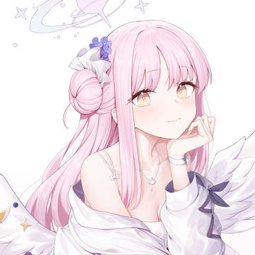 ミカ