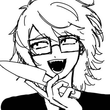 ranfrenまとめ(少)