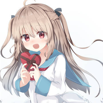 アトリ