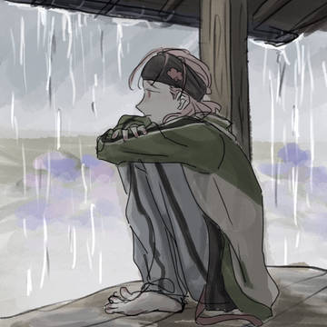 刀のまとめ