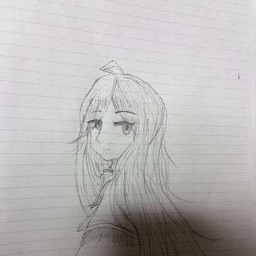 ゼンゼお姉ちゃんに微笑まれたい