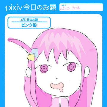 3月要約