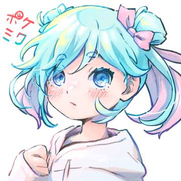 らくがきまとめ