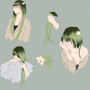 cut2