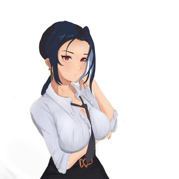 seorin