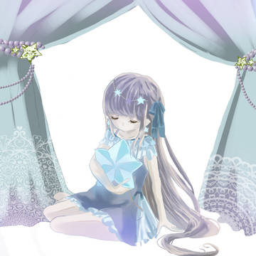 ☆