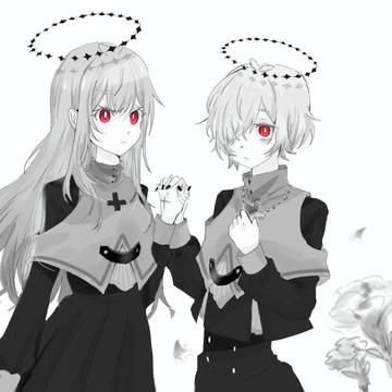 神と薬