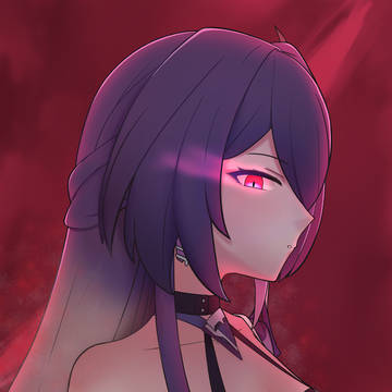 黄泉