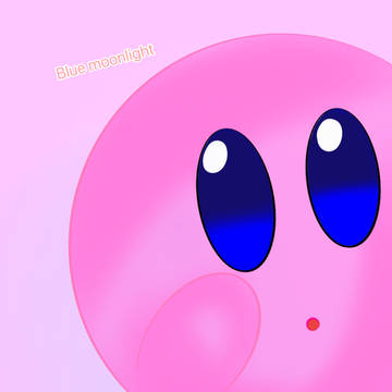 Kirby ⭐️
