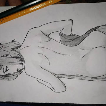 Femalebody