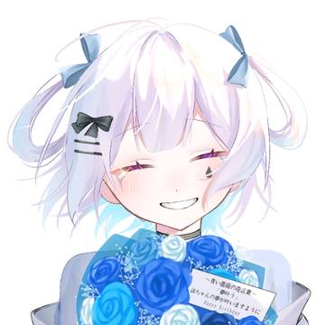 イラストまとめ