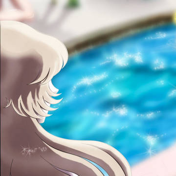 SSZ Summer