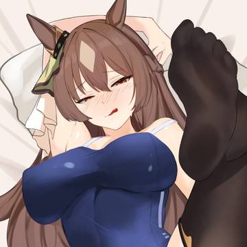 里見光鑽