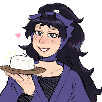 nintama 1