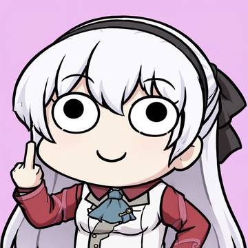 无题