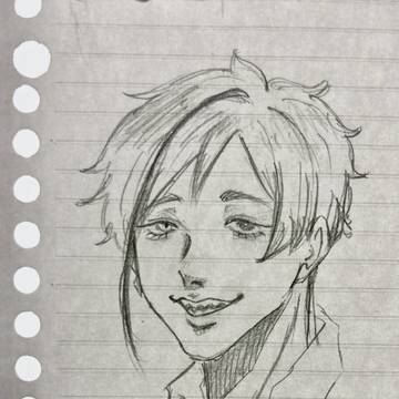 フロイド・リーチ