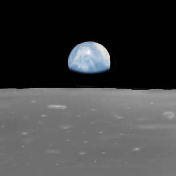 宇宙#1