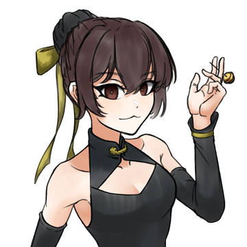 무제