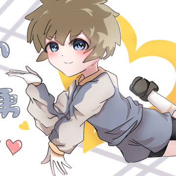ttmki