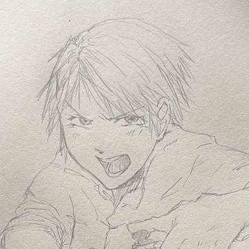 ゲーム